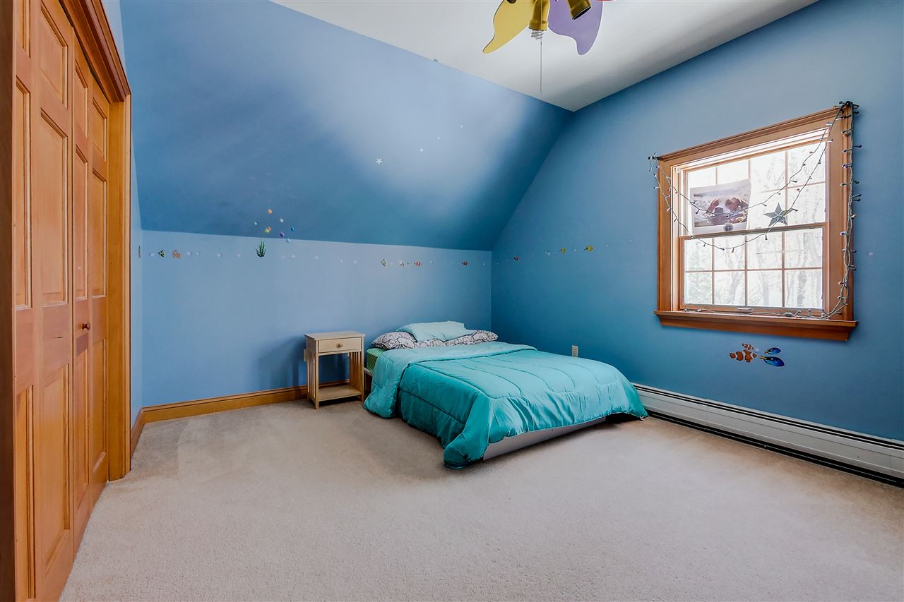 64 Cobb Meadow Road Dublin, NH 03444 - Photo 32 of 40
