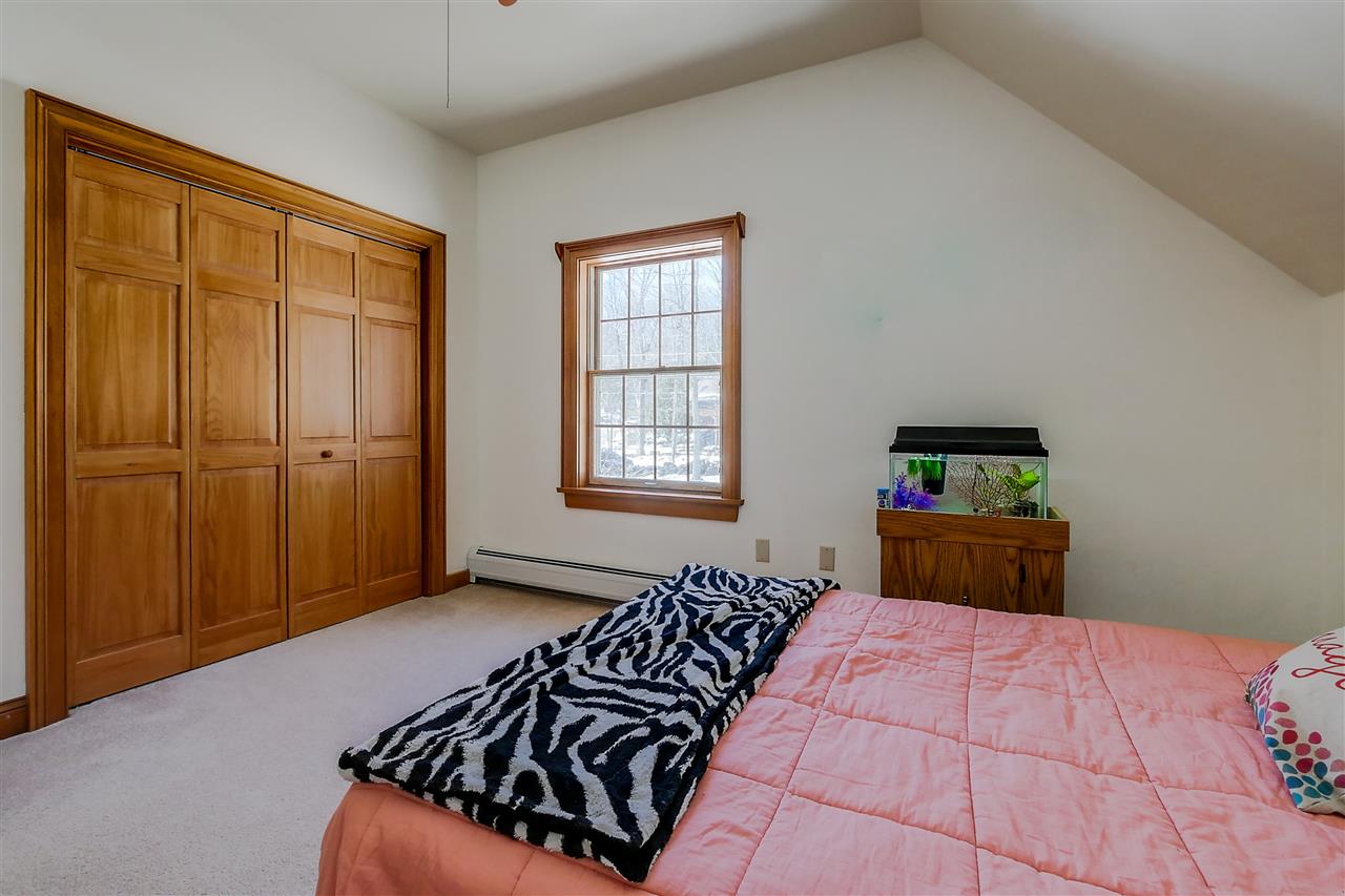 64 Cobb Meadow Road Dublin, NH 03444 - Photo 35 of 40