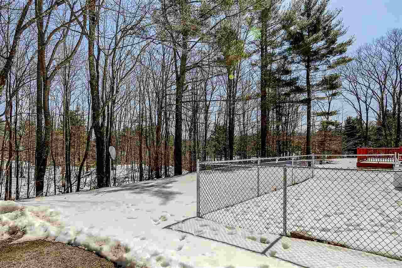 64 Cobb Meadow Road Dublin, NH 03444 - Photo 38 of 40