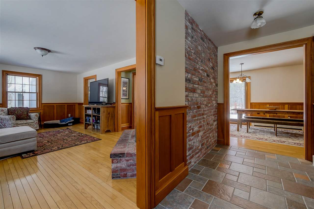 64 Cobb Meadow Road Dublin, NH 03444 - Photo 5 of 40