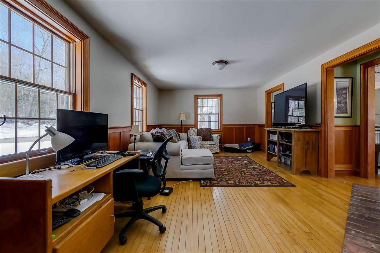 64 Cobb Meadow Road Dublin, NH 03444 - Photo 6 of 40