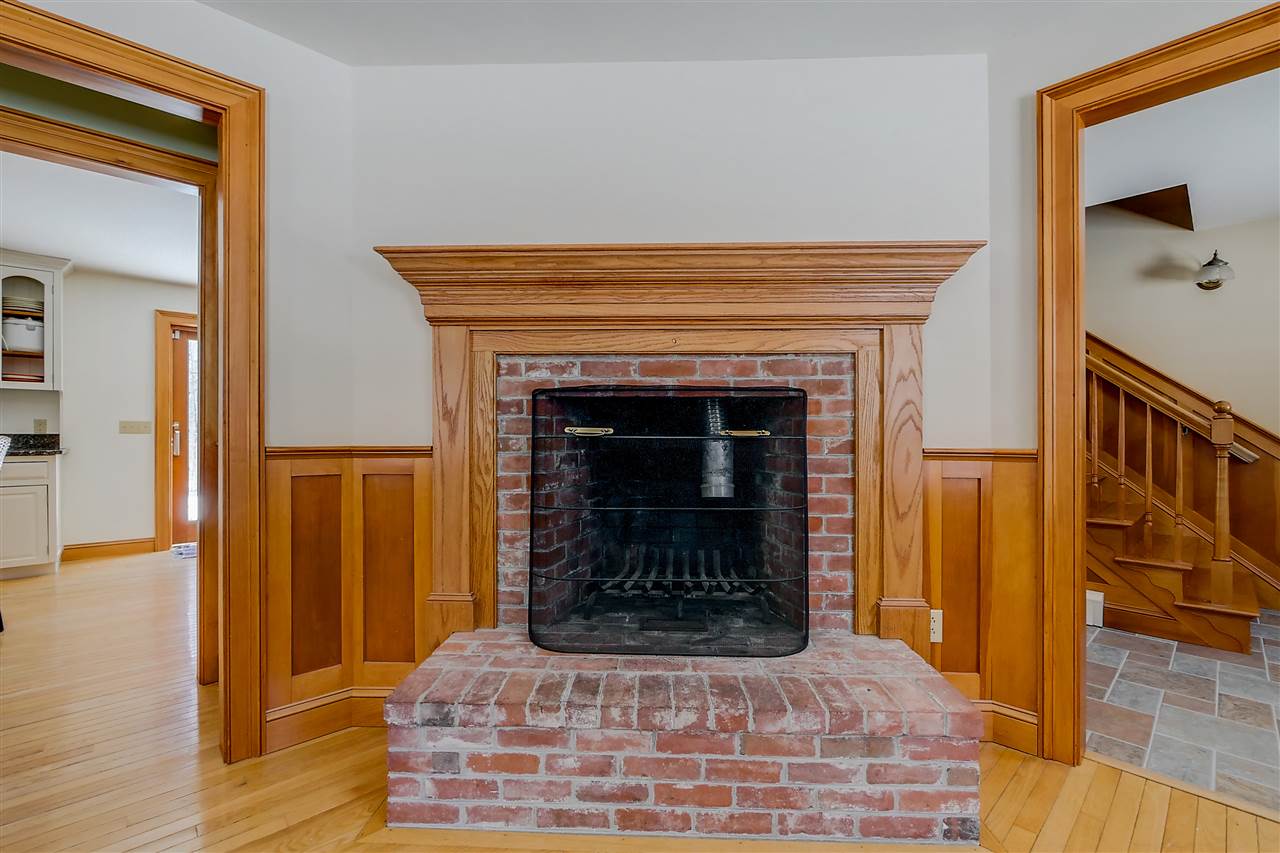 64 Cobb Meadow Road Dublin, NH 03444 - Photo 8 of 40