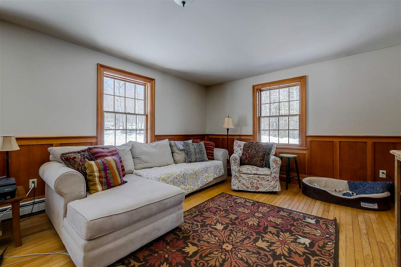 64 Cobb Meadow Road Dublin, NH 03444 - Photo 9 of 40