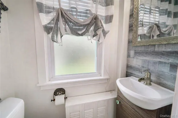 $699,000 | 14 Hillside Avenue, Suffern, NY 10901