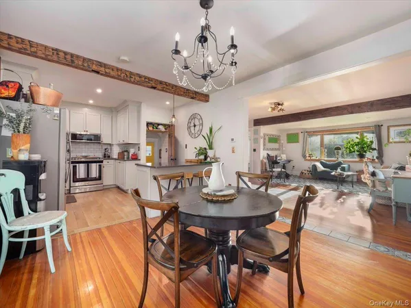 $699,000 | 14 Hillside Avenue, Suffern, NY 10901