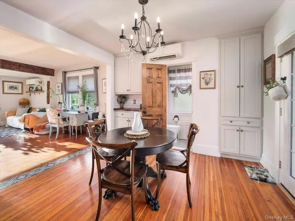 $699,000 | 14 Hillside Avenue, Suffern, NY 10901