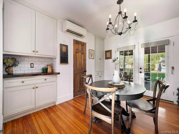 $699,000 | 14 Hillside Avenue, Suffern, NY 10901