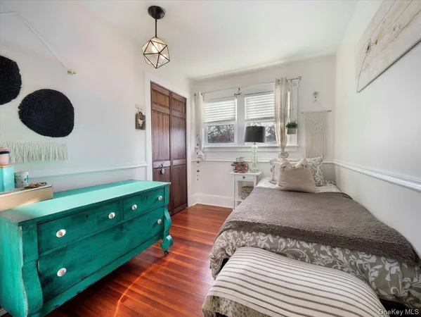 $699,000 | 14 Hillside Avenue, Suffern, NY 10901