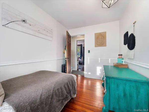 $699,000 | 14 Hillside Avenue, Suffern, NY 10901