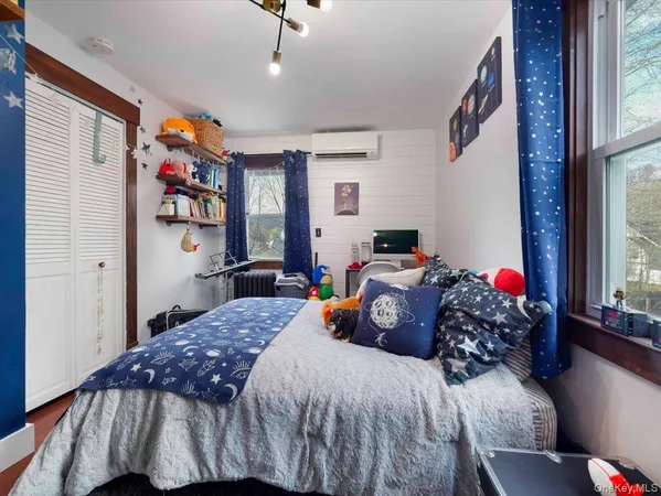 $699,000 | 14 Hillside Avenue, Suffern, NY 10901