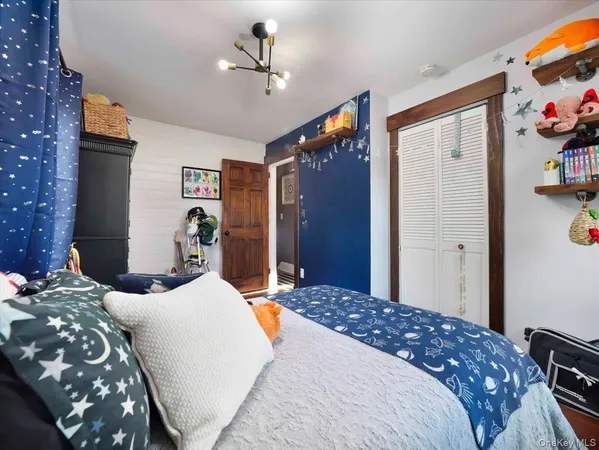 $699,000 | 14 Hillside Avenue, Suffern, NY 10901