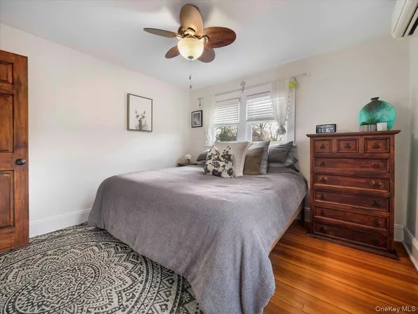 $699,000 | 14 Hillside Avenue, Suffern, NY 10901