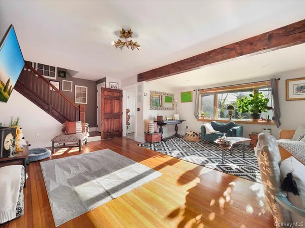 $699,000 | 14 Hillside Avenue, Suffern, NY 10901