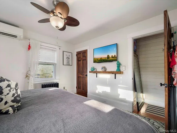 $699,000 | 14 Hillside Avenue, Suffern, NY 10901