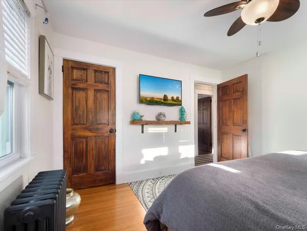 $699,000 | 14 Hillside Avenue, Suffern, NY 10901