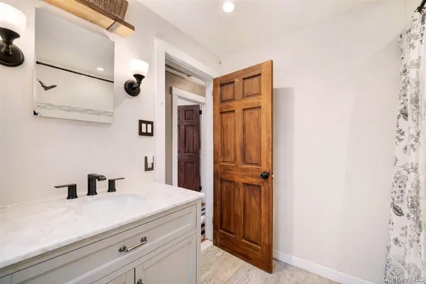 $699,000 | 14 Hillside Avenue, Suffern, NY 10901