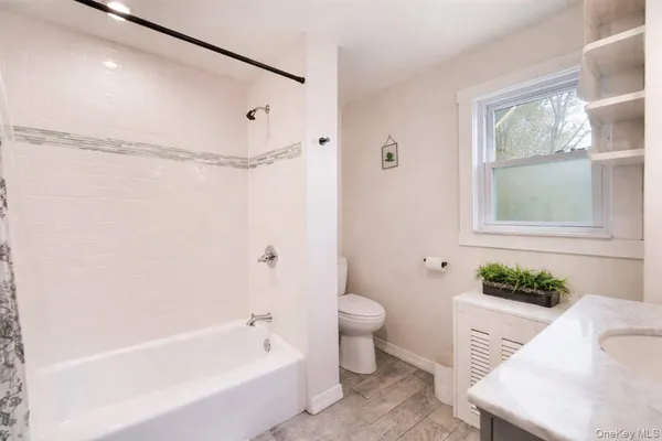 $699,000 | 14 Hillside Avenue, Suffern, NY 10901