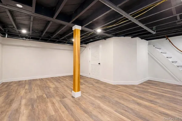 $699,000 | 14 Hillside Avenue, Suffern, NY 10901