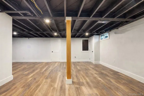 $699,000 | 14 Hillside Avenue, Suffern, NY 10901