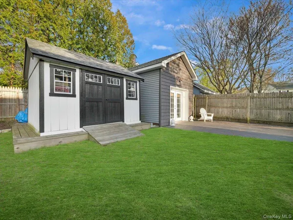 $699,000 | 14 Hillside Avenue, Suffern, NY 10901