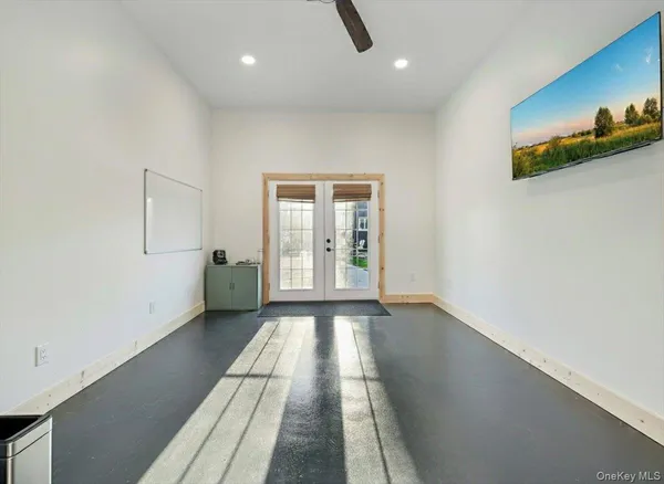 $699,000 | 14 Hillside Avenue, Suffern, NY 10901