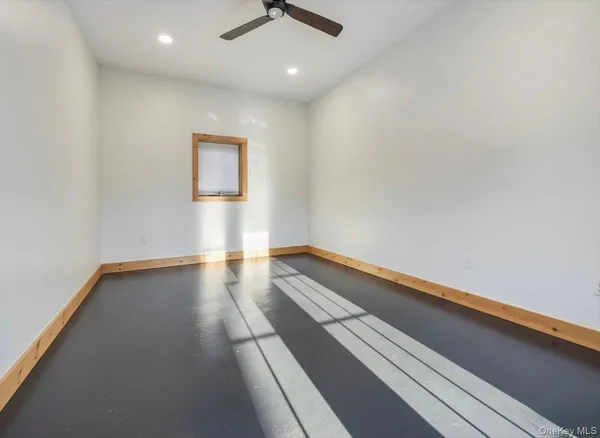 $699,000 | 14 Hillside Avenue, Suffern, NY 10901