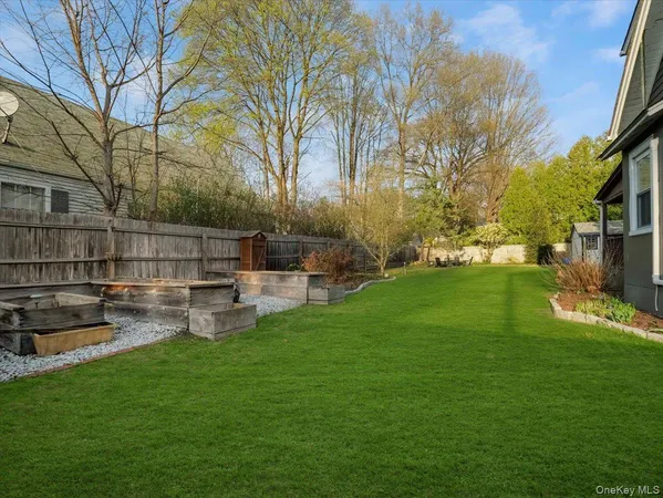 $699,000 | 14 Hillside Avenue, Suffern, NY 10901