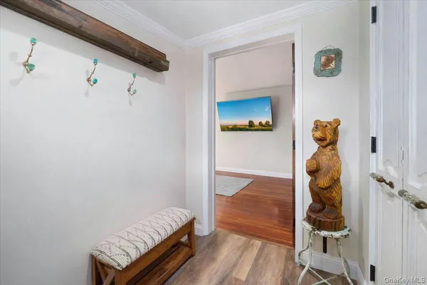 $699,000 | 14 Hillside Avenue, Suffern, NY 10901