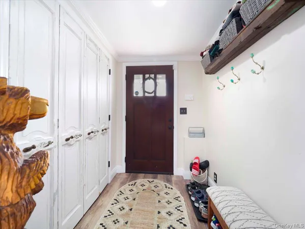 $699,000 | 14 Hillside Avenue, Suffern, NY 10901