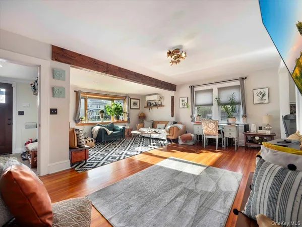 $699,000 | 14 Hillside Avenue, Suffern, NY 10901