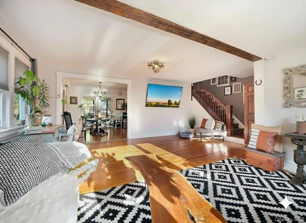 $699,000 | 14 Hillside Avenue, Suffern, NY 10901