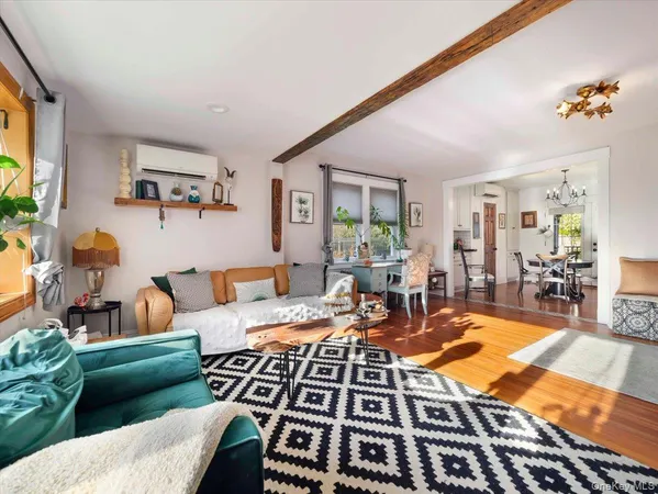 $699,000 | 14 Hillside Avenue, Suffern, NY 10901