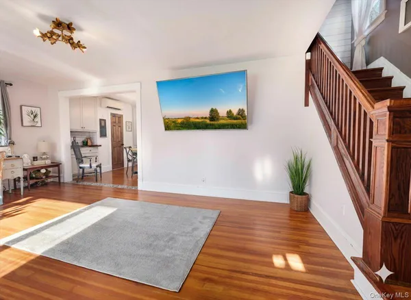 $699,000 | 14 Hillside Avenue, Suffern, NY 10901