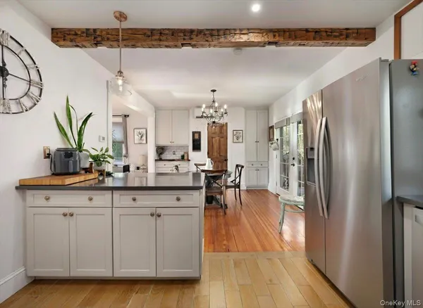 $699,000 | 14 Hillside Avenue, Suffern, NY 10901