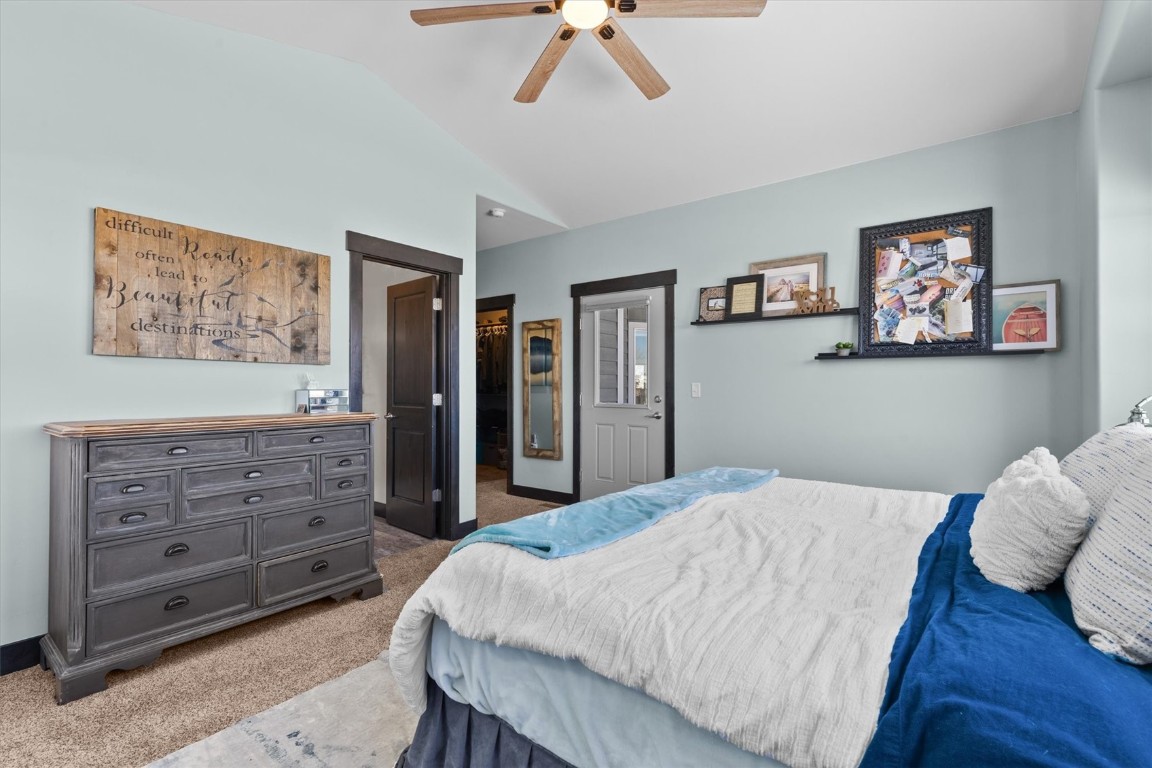 871 Dry Creek Road Hayden, CO 81639 - Photo 12 of 34 Gallery Image 12