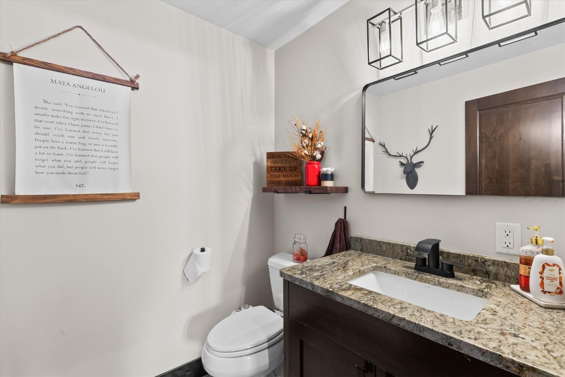 871 Dry Creek Road Hayden, CO 81639 - Photo 17 of 34 Gallery Image 17