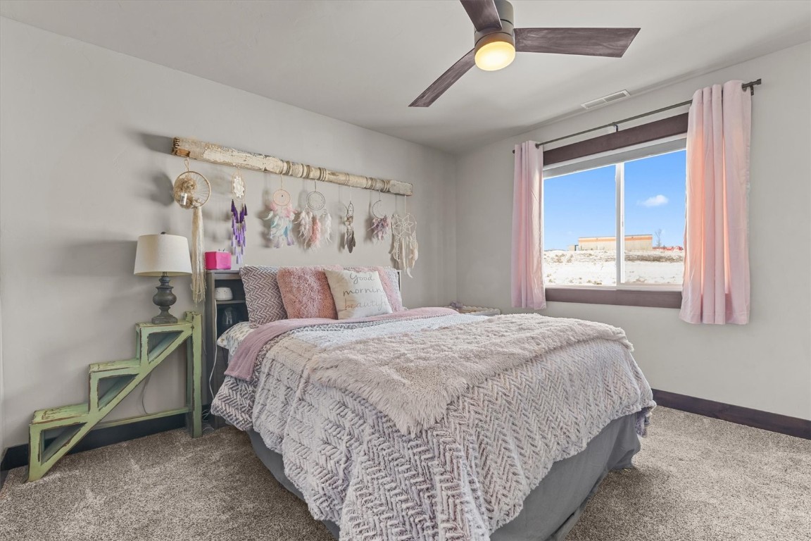 871 Dry Creek Road Hayden, CO 81639 - Photo 20 of 34 Gallery Image 20