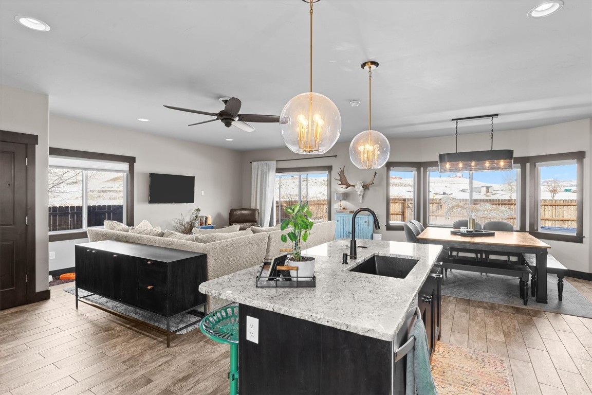 871 Dry Creek Road Hayden, CO 81639 - Photo 2 of 34 Gallery Image 2