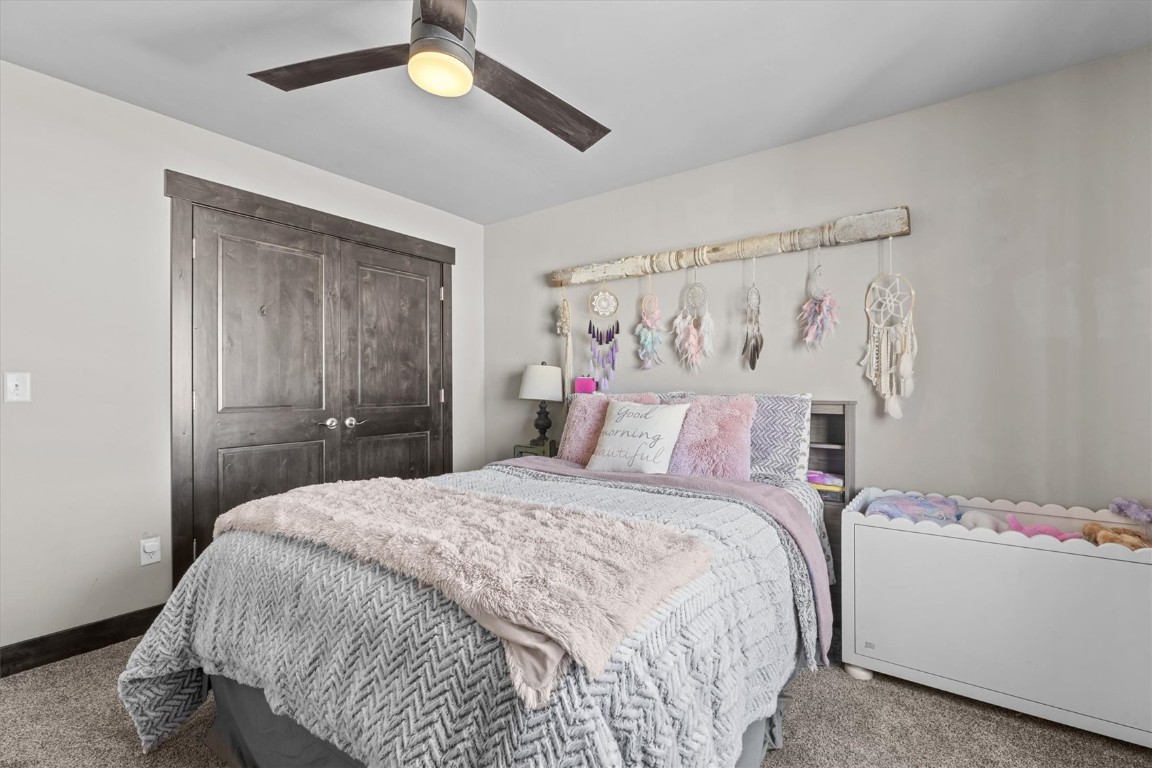 871 Dry Creek Road Hayden, CO 81639 - Photo 21 of 34 Gallery Image 21