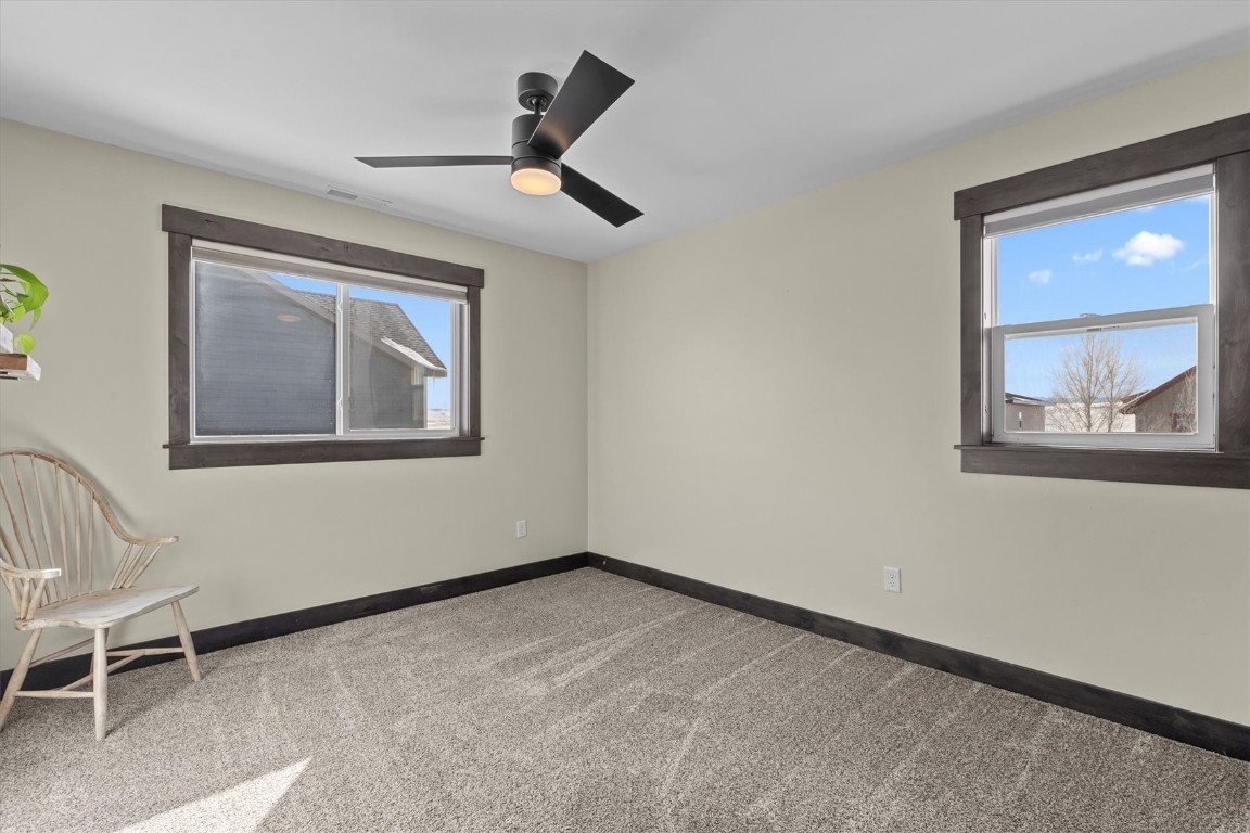 871 Dry Creek Road Hayden, CO 81639 - Photo 22 of 34 Gallery Image 22