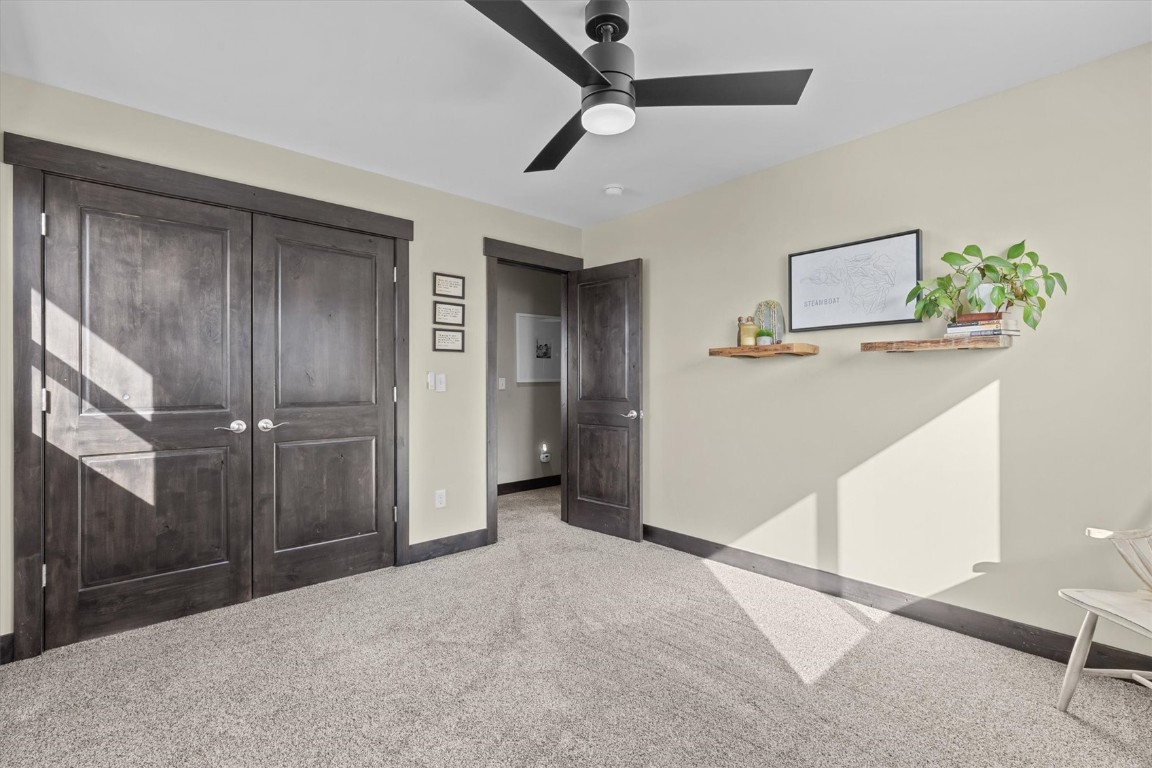 871 Dry Creek Road Hayden, CO 81639 - Photo 23 of 34 Gallery Image 23
