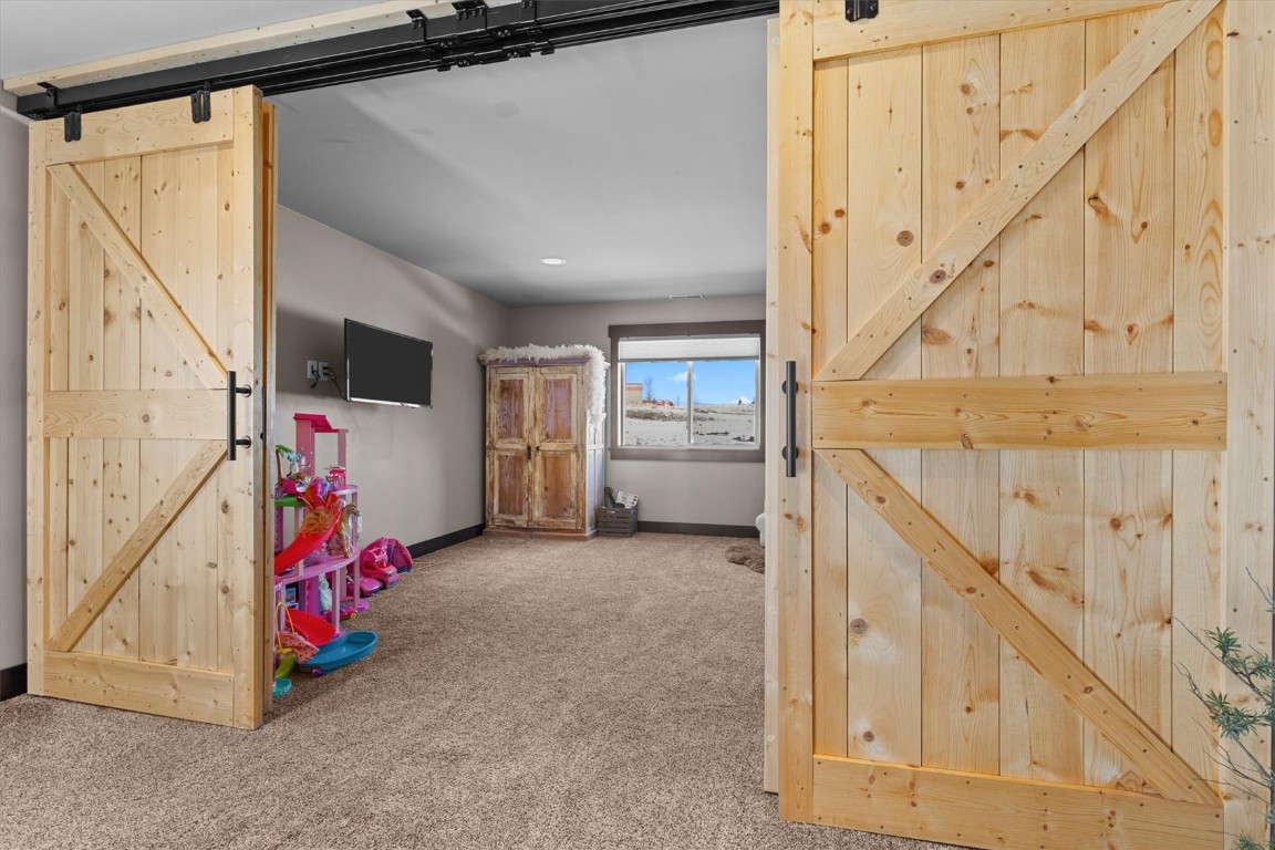 871 Dry Creek Road Hayden, CO 81639 - Photo 25 of 34 Gallery Image 25