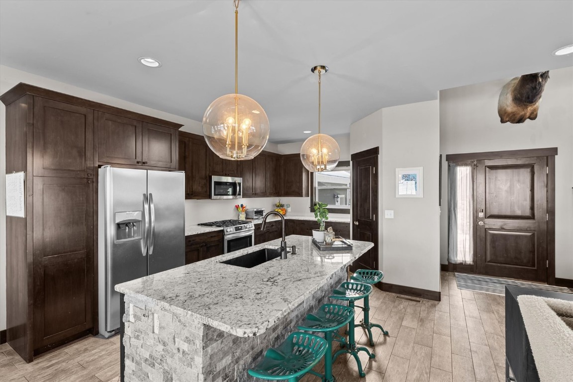 871 Dry Creek Road Hayden, CO 81639 - Photo 4 of 34 Gallery Image 4