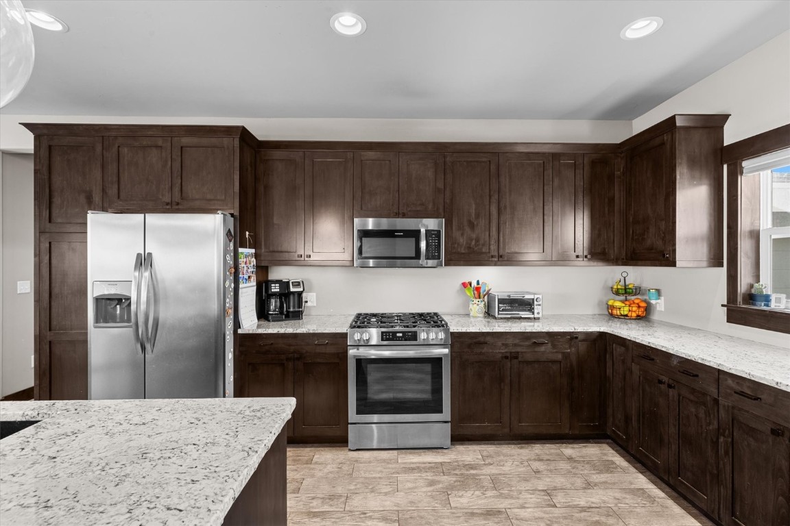 871 Dry Creek Road Hayden, CO 81639 - Photo 5 of 34 Gallery Image 5