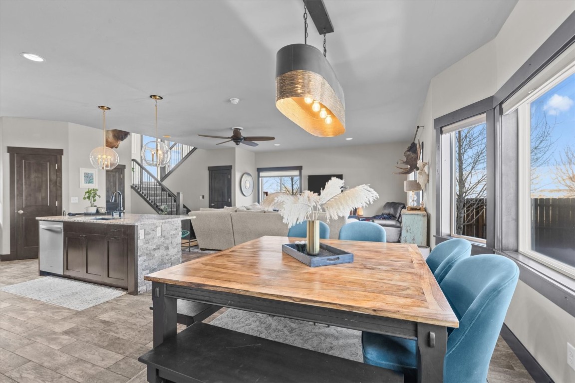 871 Dry Creek Road Hayden, CO 81639 - Photo 8 of 34 Gallery Image 8