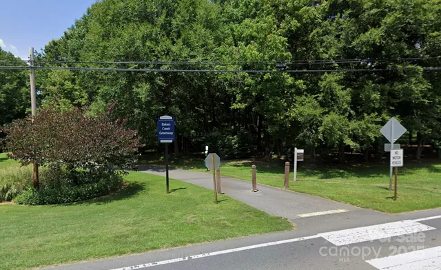 $240,000 | 1204 West A Street, Kannapolis, NC 28081