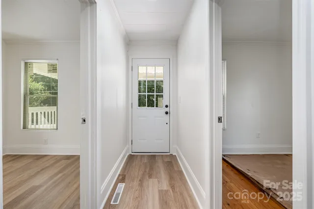 $240,000 | 1204 West A Street, Kannapolis, NC 28081