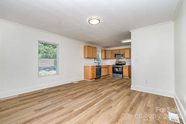 $240,000 | 1204 West A Street, Kannapolis, NC 28081