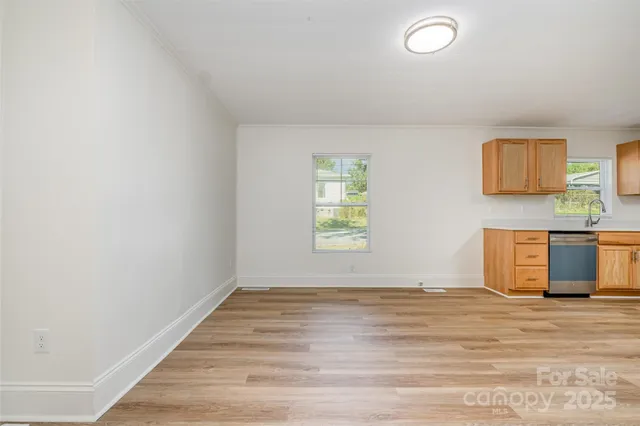 $240,000 | 1204 West A Street, Kannapolis, NC 28081