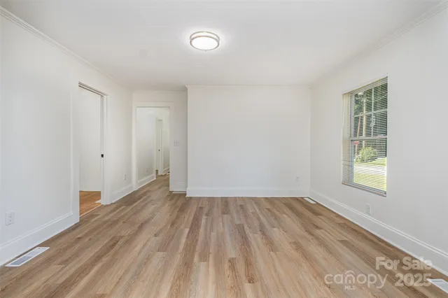 $240,000 | 1204 West A Street, Kannapolis, NC 28081